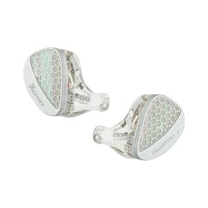 Kiwi Ears カナルイヤホン Orchestra IIの買取情報