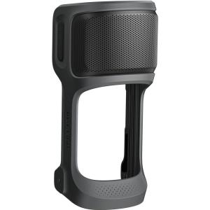 Insta360 Insta360 Luna Ultra スライド式保護ケース(ブラック) CINSBBTF-01 返品種別B