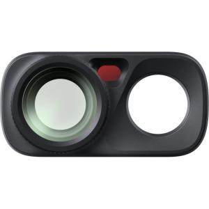 Insta360 Insta360 Luna Ultra 広角レンズ CINSBBTH-01 返品種別B