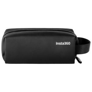 Insta360 Insta360 キャリーバッグ(ブラック) CINSBBTL-01 返品種別B
