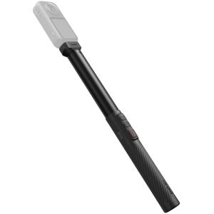 Insta360 X6 充電式自撮り棒 X6 パワー自撮り棒 CINSBBXP-01 返品種別B