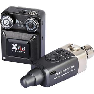 KWS-EM1 ワイヤレスイヤーモニター（K.W.S イヤモニ） Amazon.co.jp: K.W.S イヤーモニターシステム KWS-EM1 イヤモニ : 楽器