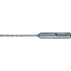 ボッシュ SDSビットVシリーズ 3.4×110mm BOSCH SDS034110/ 3V 返品種別B｜Joshin web