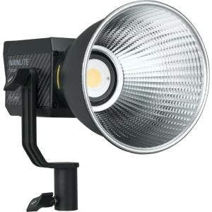 ナンライト 撮影用LEDスポットライト NANLITE Forza 60B 12-2031-KIT