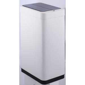 EKO JAPAN エコノヴァセンサービン(50L・ブラック) EK9578-50L-MBS