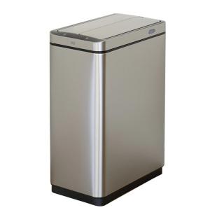ぴこ EKO JAPAN エコノヴァセンサービン(70L・シルバー) EK9578-70L-MMT