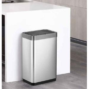 EKO JAPAN エコノヴァセンサービン(70L・シルバー) EK9578-70L-MMT