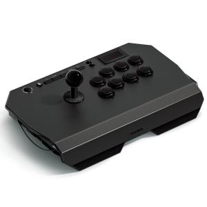 新品】PS5 HORI ファイティングスティックα for PS5/PS4/PC【PS5 新品】PS5 HORI ファイティングスティックα for PS5/PS4/PC【PS5