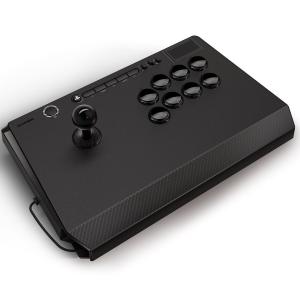 サイバーガジェット アーケードフリーク CY-ACFR-BK アーケード