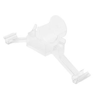 DJI JAPAN Phantom 4 Pro/ Adv ジンバルロック(DJI JAPAN正規品) 返品種別B
