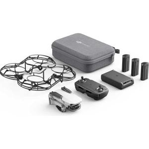 DJI JAPAN ドローン「Mavic Mini Fly More Combo」 MAMNIC(DJI JAPAN正規品) 返品種別B