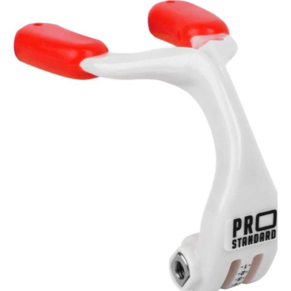 Insta360 POVマウスマウント CINTYAV/ D 返品種別B