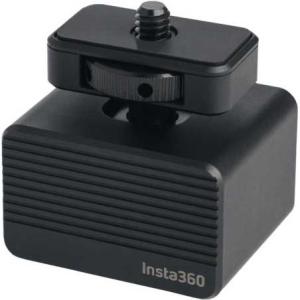 Insta360 Insta360 振動ダンパー CINSTBA/ A 返品種別B