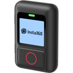 Insta360 Insta360 GPSアクションリモコン CINSAAV/ A 返品種別B｜joshin