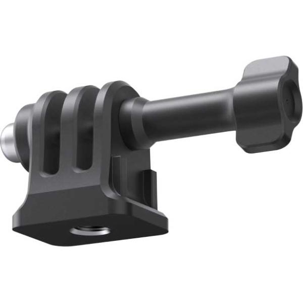 Insta360 Insta360 3プロング-1/ 4インチアダプター CINSBAVE 返品種別...