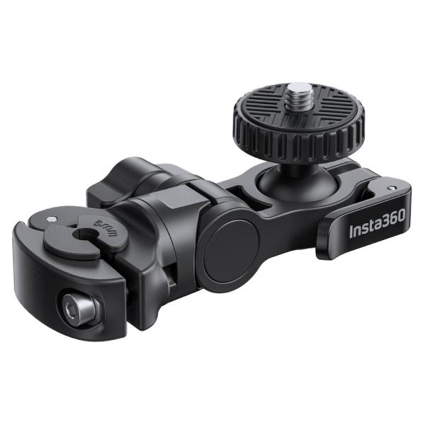 Insta360 バックミラーマウント CINSBAVH 返品種別B