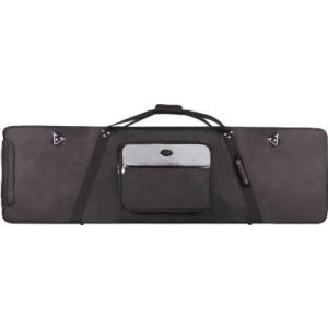 YAMAHA（ヤマハ） 61鍵キーボード用ソフトケース YAMAHA SC-DE61 返品