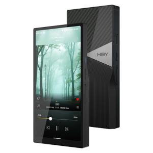 HiBy R6 Pro II  返品Aの買取情報