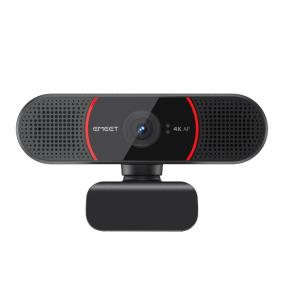 EMEET｜イミート EMEET SmartCam C960 4K Black E3117 返品種別...