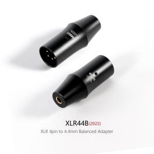 REQST  レゾナンス・チップ・ゴールド 4個1組 RC-GL Amazon | REQST レゾナンス・チップ・ゴールド 4個1組 RC-GL