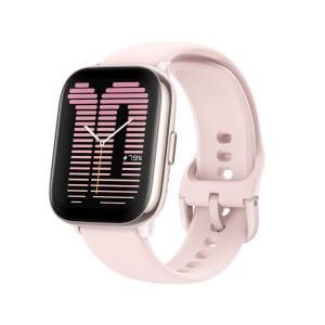 Amazfit アマズフィット AMAZFIT スマートウォッチ Active アクティブ 