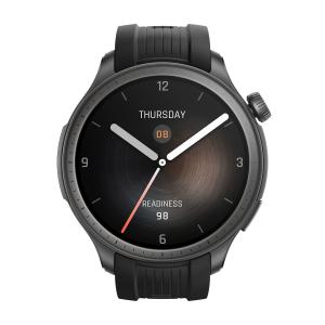 SONY ソニー スマートウォッチ wena 3 rubber Black WNW-A21A/B
