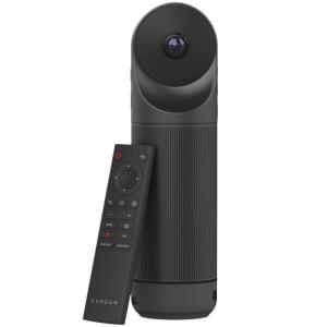 KANDAO USB Type-C接続 360度WEBカメラ Kandao Meeting Pro MT0822