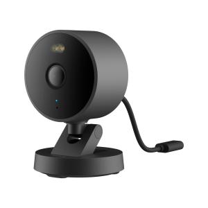 Aqara(アカラ) 防犯カメラ G5 Pro (Wi-Fi) CH-C07D 返品種別A : Joshin