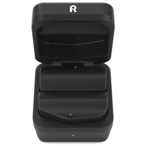 Rokid カプセル充電器 (Rokid スマートAIグラス 対応) BT01 返品種別A