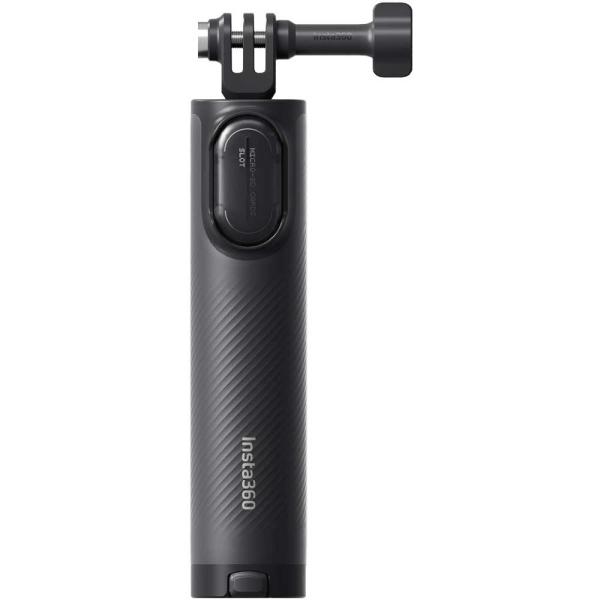 Insta360 三脚付きミニ自撮り棒 2.0 CINSEAVA 返品種別B