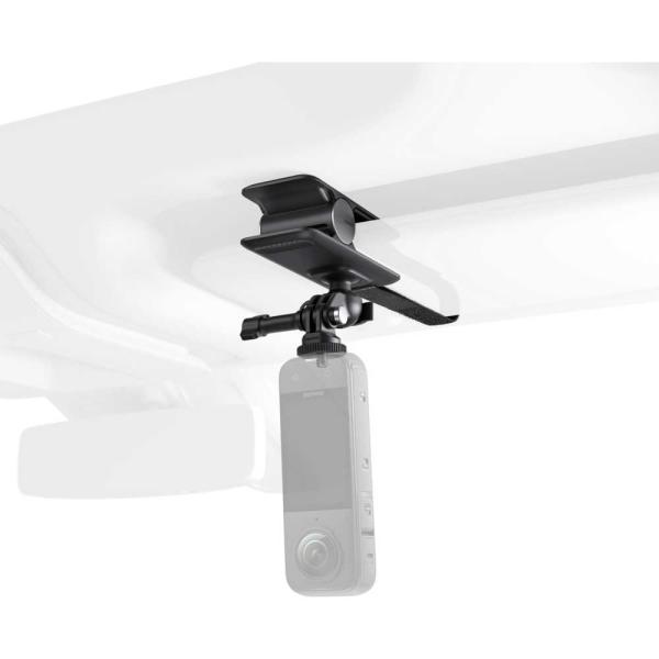 Insta360 フレキシクリップ CINSEAVB 返品種別B