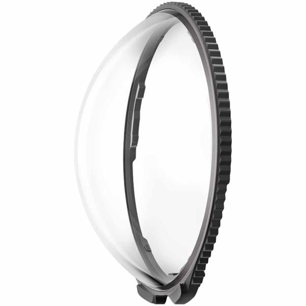 Insta360 Insta360「X5」用標準レンズガード CINSBAHH 返品種別B