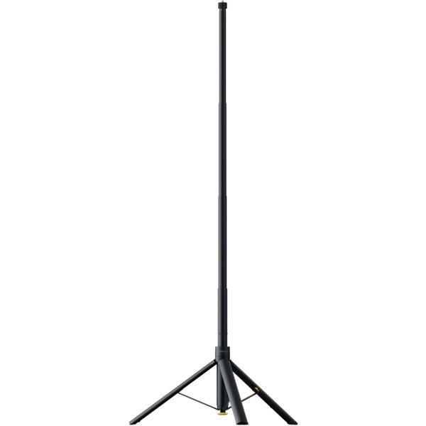 Insta360 Insta360 自動展開式三脚自撮り棒 CINSBBQU 返品種別B