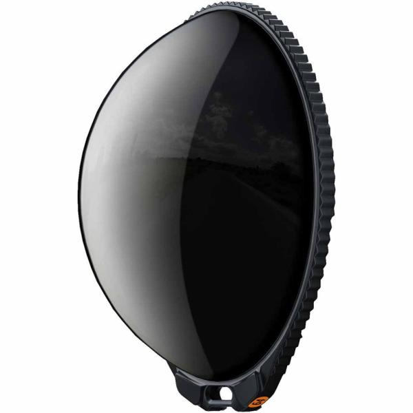 Insta360 X4 Air ND64 フィルター CINSCAFD-03 返品種別B