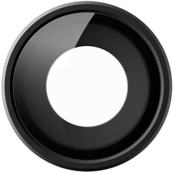 Insta360 Insta360 GO 3S マイクロレンズ CINSCATF 返品種別B