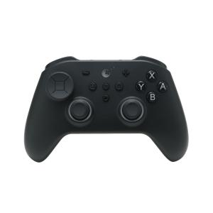 GuliKit ゲームコントローラー NS69Bの高価買取価格