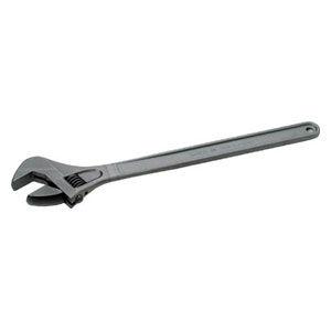 Snap-on スナップオン 3/8SQエクステンションバーセット（206AFX