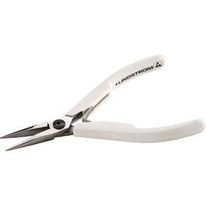 リンドストローム スニップノーズプライヤー ノーズプライヤー 7890 