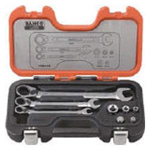 TM72SET スナップオン Snap-on マグネット ラチェット/ビット セット