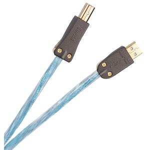 SAEC USBケーブル Excalibur サエクコマース -SAEC-
