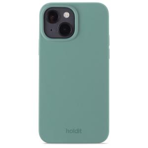 holdit iPhone 14 Pro シリコンケース 3色セット Amazon.co.jp: Holdit ブランド iPhone 14 Pro ケース カバー