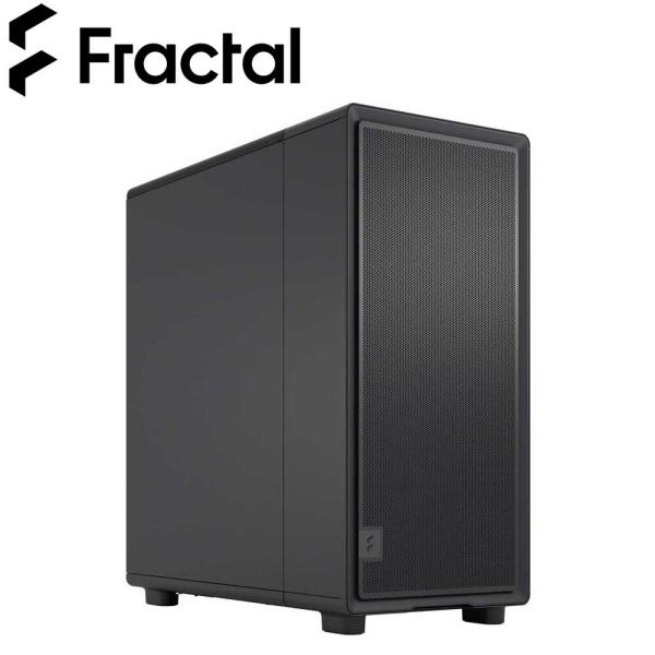 Fractal Design｜フラクタルデザイン ATX/ microATX/ Mini-ITX対応...