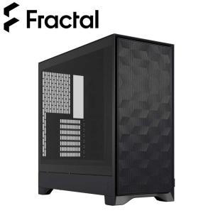 Fractal Design Pop 2 Air Black TGの買取情報