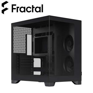 Fractal Design Pop 2 Vision Blackの高価買取価格