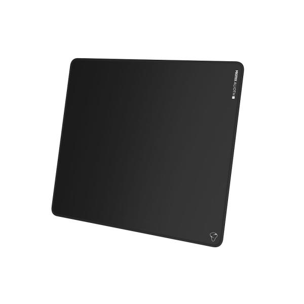 Mionix ゲーミングマウス ALIOTH M(370×320mm) ALIOTH-M 返品種別A