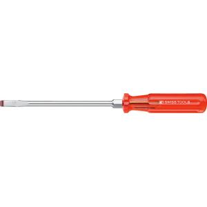 PBのマイナスドライバー8本です PB スイスグリップドライバー[マイナス] | ABIT-TOOLSABIT-TOOLS