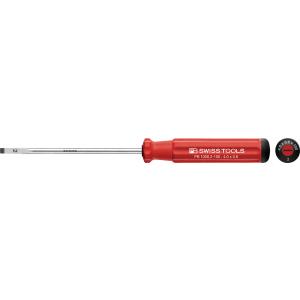 PB SWISS TOOLS PBスイスツールズ スイスグリップクラシックプラス