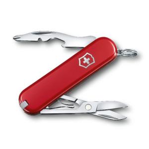 ビクトリノックス VICTORINOX ジェットセッター 旧名称: ブレードレス