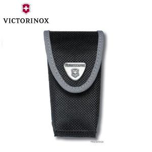 ビクトリノックス ナイロンケース505 VICTORINOX 4.0543.3