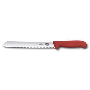 ツヴィリング プロ プロ・ルブラン シェフナイフ 20cm | ZWILLING